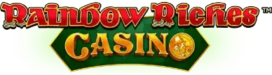 Rainbow Riches Casino