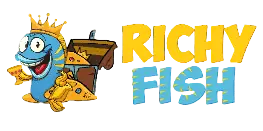 RichyFish