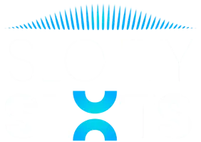 Slotty Slots