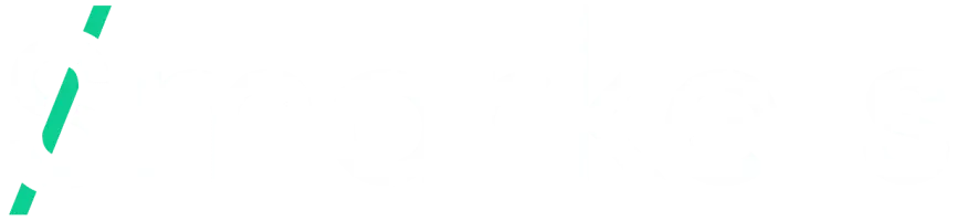 Smarkets UK