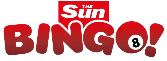 Sun Bingo