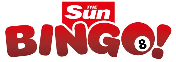 Sun Bingo