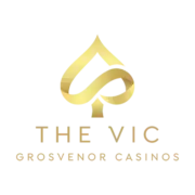 The Vic Casino