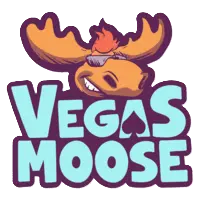 Moose Vegas
