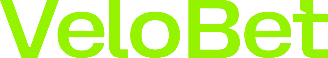 Velobet