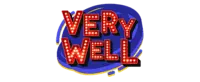VeryWell