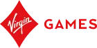 Virgin Games