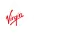 Virgin Games Casino