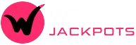 Wicked Jackpots