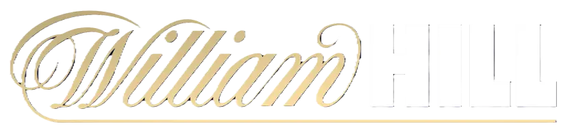William Hill Casino