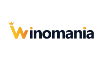 WinOMania