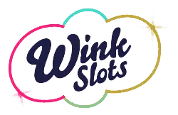 Wink Slots