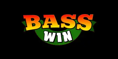 BassWin