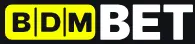 BDM bet