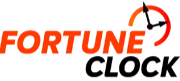 Fortune Clock Casino UK
