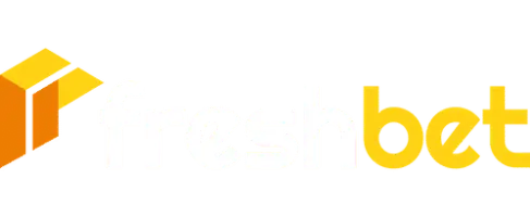 Freshbet