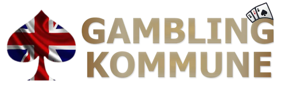 New Online Casino UK
