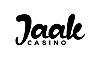 Jaak Casino