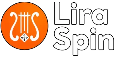 Liraspin
