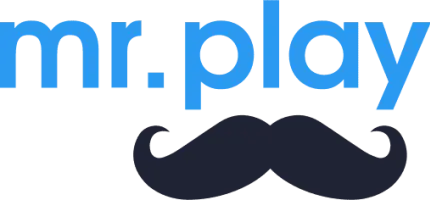 mr play