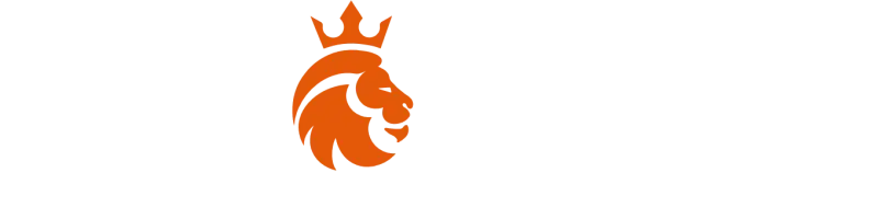 Nine Casino UK