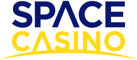 Space Casino