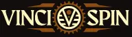 Vincispin